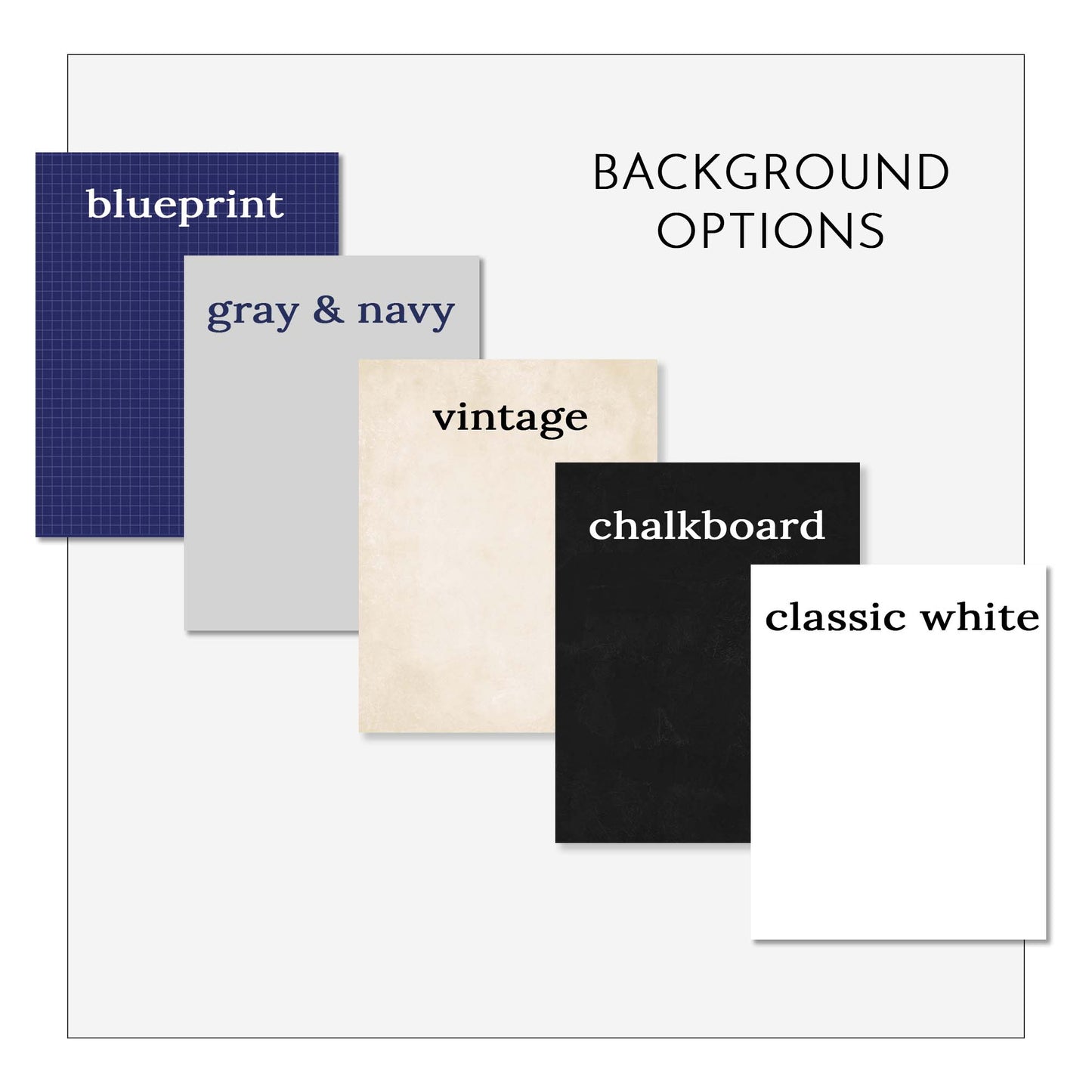 Digital Download Print Upgrade - Upgrade to a Professionally Printed Art Print