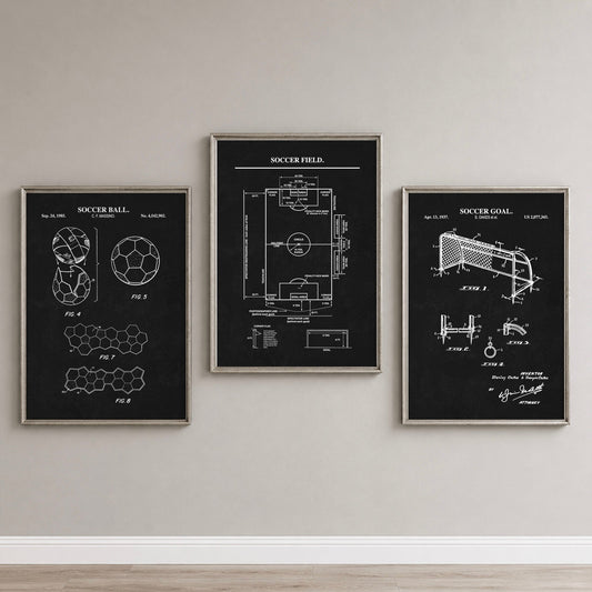 Find Simple, Personal Gift Ideas for the Men in Your Life