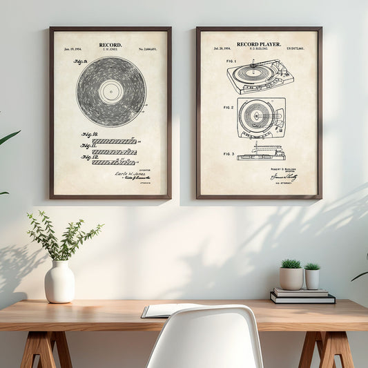 How to Choose Wall Art That Feels Personal - Without Overthinking It