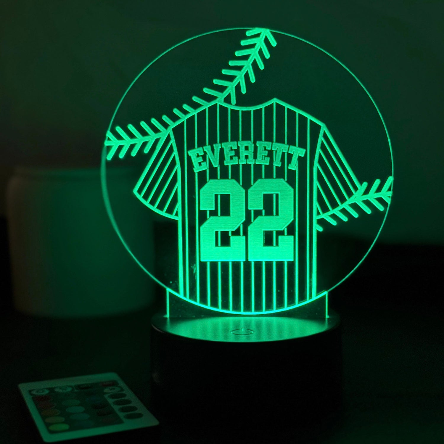 Sports Lights